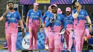 RR have put up some strong performances over the years, only to disappoint during pressure situations.